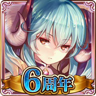 千年战争Aigis 千年战争Aigis