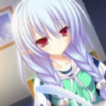 类似hh漫画的软件