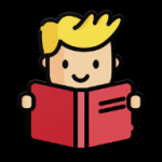 和全是漫画类似的app