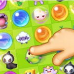 免费秒玩小游戏大全