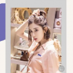 手机P图软件免费下载合集