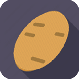 地瓜影视app在线观看版