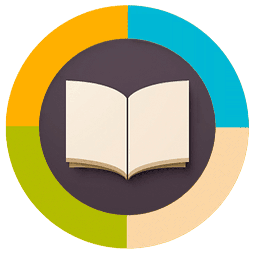 梦岛小说网 梦岛小说网