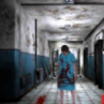 恐怖医院题材的游戏推荐