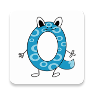 奇漫屋app免费在线观看漫画下载安装