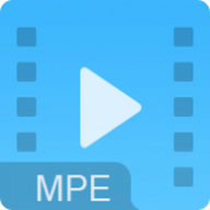 兴兴影视下载安卓