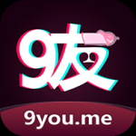 类似9友短视频的软件