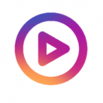 有没有类似帕帕影视的软件