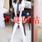 不良网站进入窗口免费正能量视频软件推荐