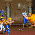 街机模拟免费手游大全