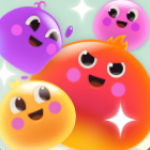 果冻题材游戏合集