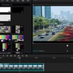 智能剪辑软件合集