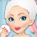 美容美发游戏下载大全