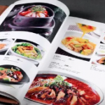 快手家常菜谱软件合集