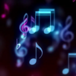 免付费听歌软件合集