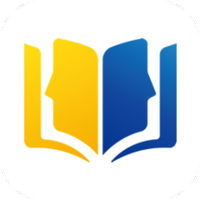 早晚读书 早晚读书