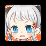 跟禁慢天堂差不多的应用合集