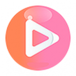 类似色色影院的软件有哪些