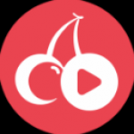 类似樱桃影院的软件