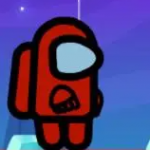 太空人系列游戏合集