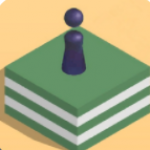 跳一跳游戏推荐