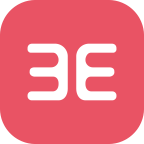 3e优品安卓版