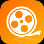 最全的免费追剧的App合集