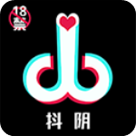 类似抖阴传媒新旧版合集