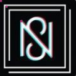 类似狼群社区视频软件大全