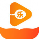 和乐播传媒一样的传媒软件合集