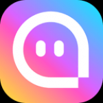 和陌陌视频一样的软件