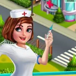 医院游戏下载合集