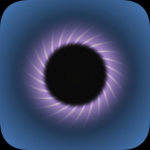 黑洞元素的游戏下载合集