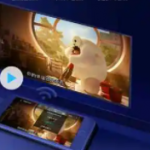 十大免费投屏看影视app