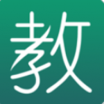 英语教育App合集