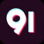 类似91视频的自拍视频网站