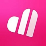 类似爱豆传媒的软件