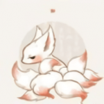 类似白狐影视传媒软件