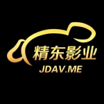 台湾精东传媒苏小小全部作品集免费观看视频软件推荐 