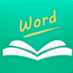 单词助手App下载合集