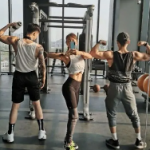 每日健身规划软件大全