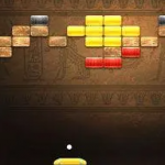 破坏砖块游戏大全