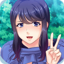 繁殖村庄1.2下载