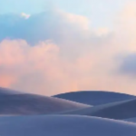 手机壁纸自定义软件合集