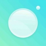 实时美颜App大全