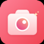 手动美颜修图的软件