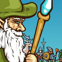 环形帝国 环形帝国