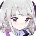 玛娜希斯回响
