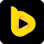 类似的芭蕉视频软件app