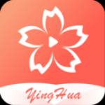 类似樱花视频app的软件大全
